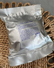 Load image into Gallery viewer, Garlic Soap