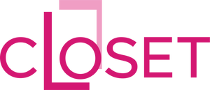 Closet Signature