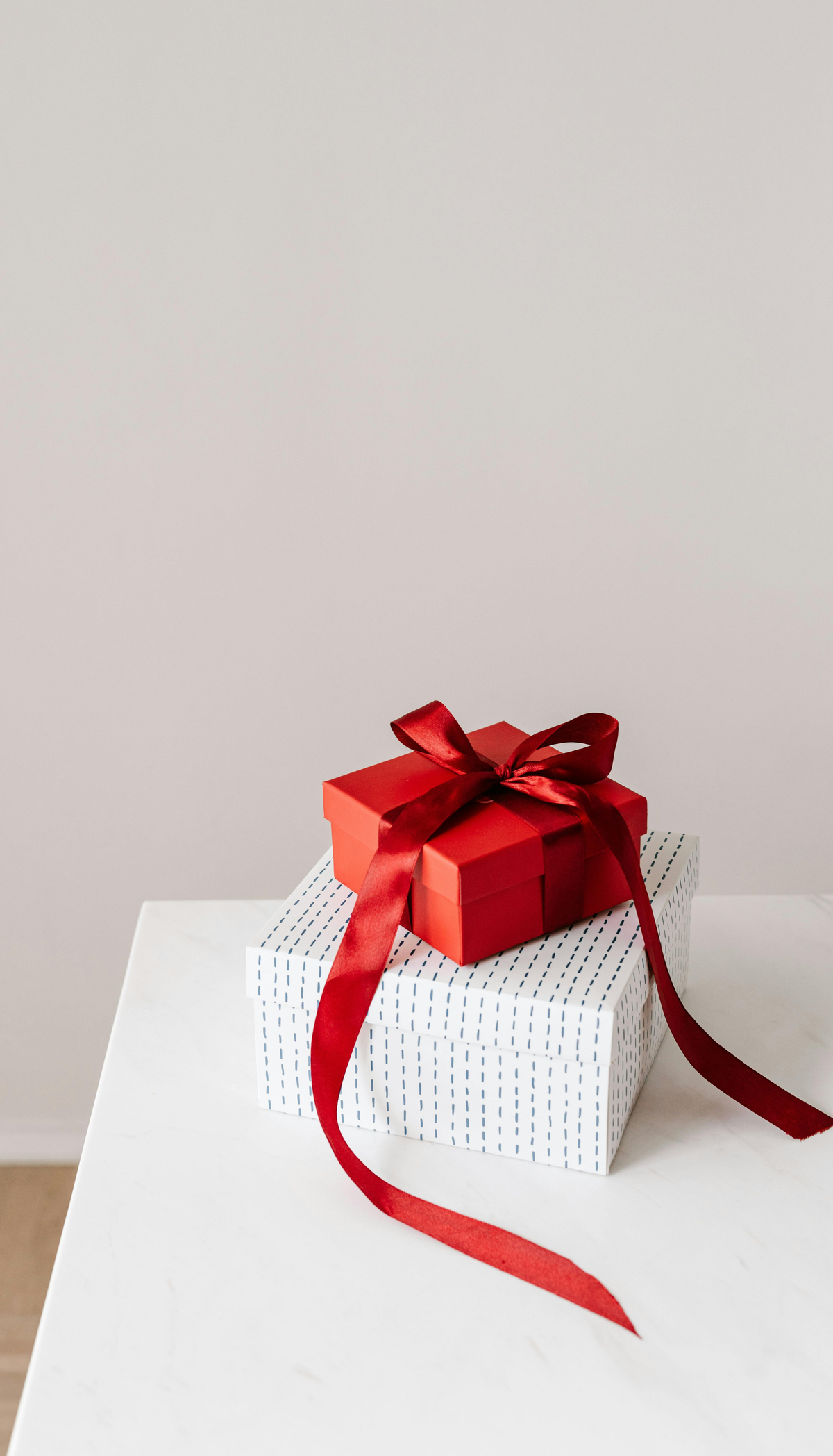 Gifts