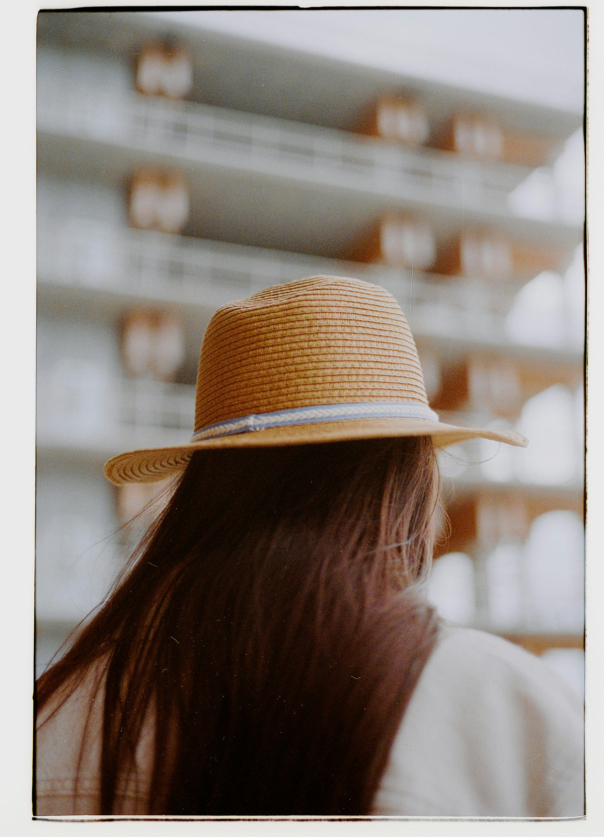 Headwear
