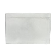 Load image into Gallery viewer, Bandeau Top SLT07
