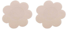 Load image into Gallery viewer, 3 Pack Breast Petals Nipple Covers

